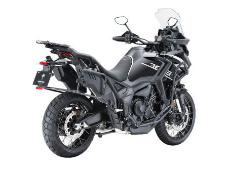 1560537-796-7038_4 1560537-796-7038_4