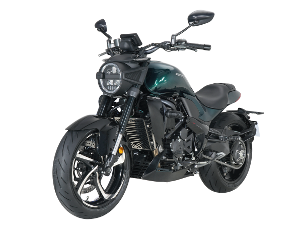 1560537-796-3292_3 1560537-796-3292_3