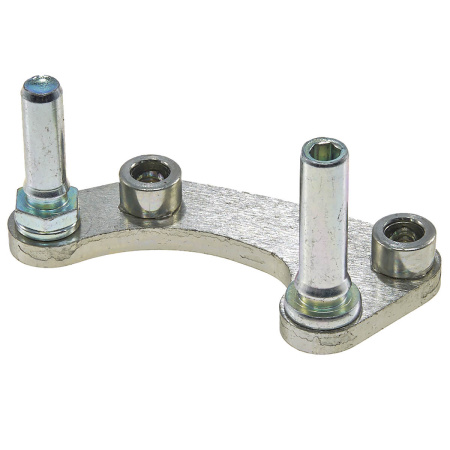 1560012-156-7296 1560012-156-7296