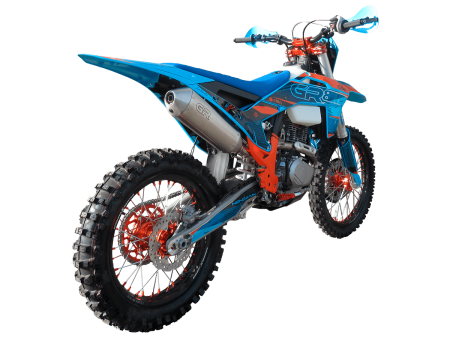 1560337-790-3519_5 1560337-790-3519_5