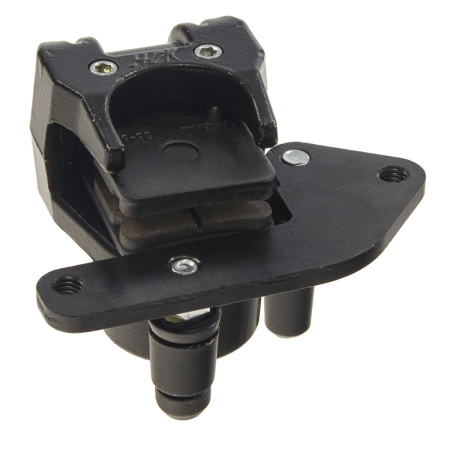 020012-156-3092_5 020012-156-3092_5