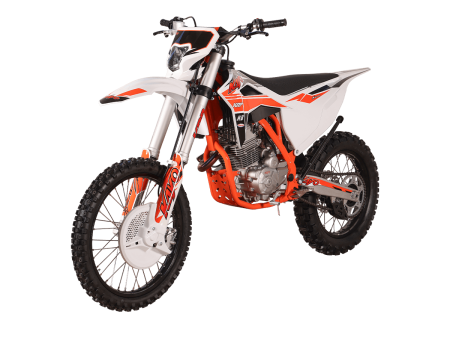 1560012-790-9014_3 1560012-790-9014_3