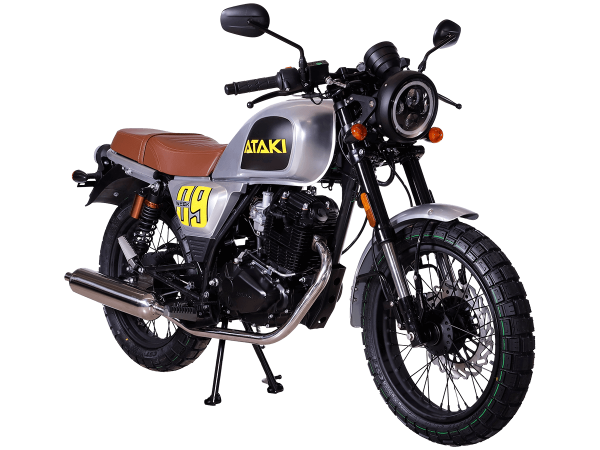 1560555-790-7329_3 1560555-790-7329_3