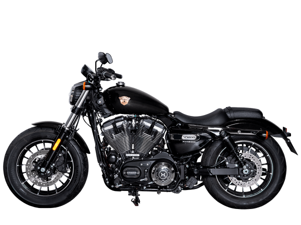 1560536-796-8056_1 1560536-796-8056_1