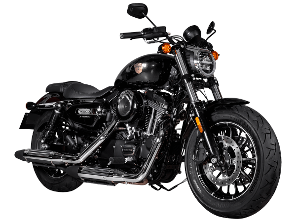 1560536-796-8056_2 1560536-796-8056_2