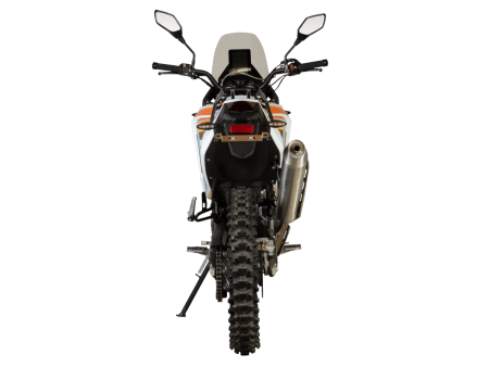 1560337-790-2492_7 1560337-790-2492_7