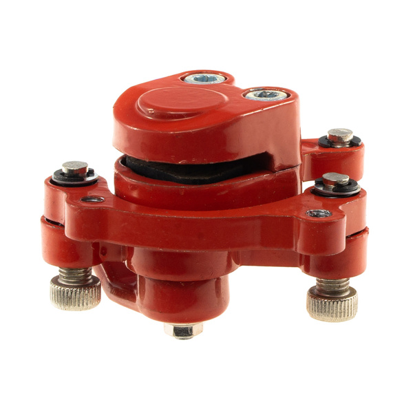 020012-156-8248_3 020012-156-8248_3