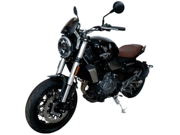 1560555-796-7517_3 1560555-796-7517_3