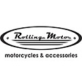 Одежда ROLLING MOTO Одежда ROLLING MOTO