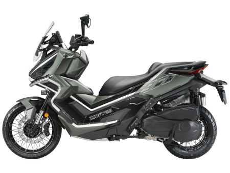 1560537-796-2299_1 1560537-796-2299_1