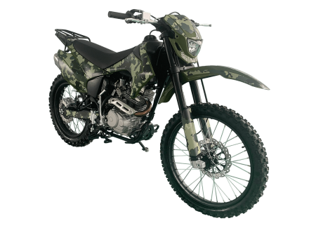 1560574-790-5212_2 1560574-790-5212_2