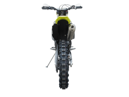 1560337-790-8002_7 1560337-790-8002_7