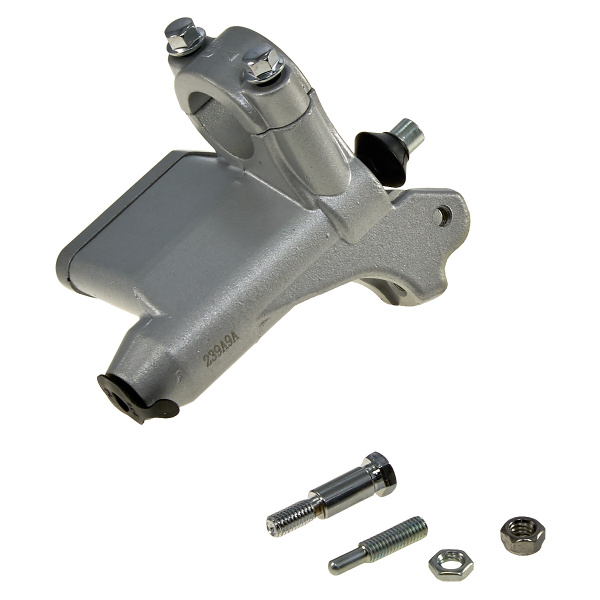 1560012-157-5685_3 1560012-157-5685_3