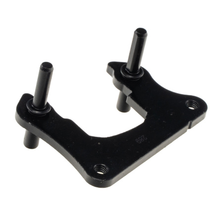 1560012-156-9289_2 1560012-156-9289_2