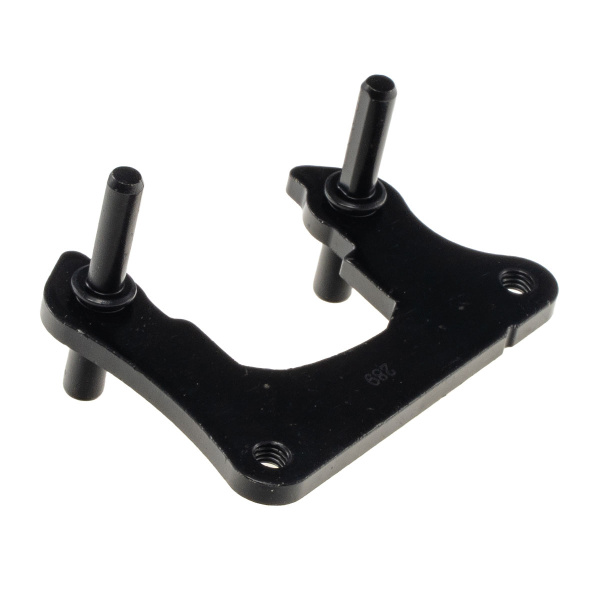 1560012-156-9289_2 1560012-156-9289_2