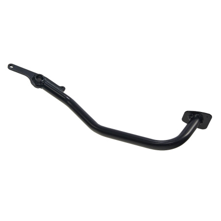 1560012-163-8598_1 1560012-163-8598_1