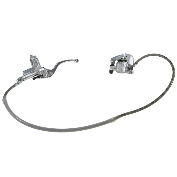 1560012-163-5464_1 1560012-163-5464_1