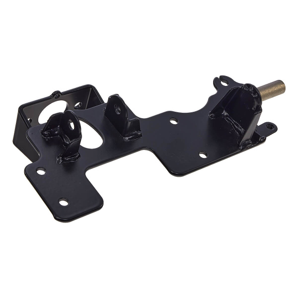 567000-0039-01_4 567000-0039-01_4