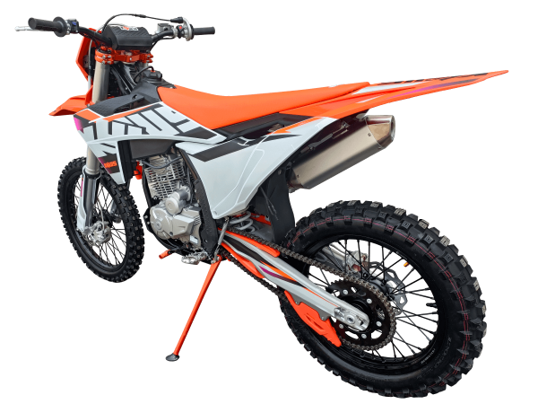 1560310-790-2668_4 1560310-790-2668_4