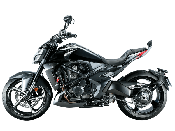 1560537-796-2151_1 1560537-796-2151_1