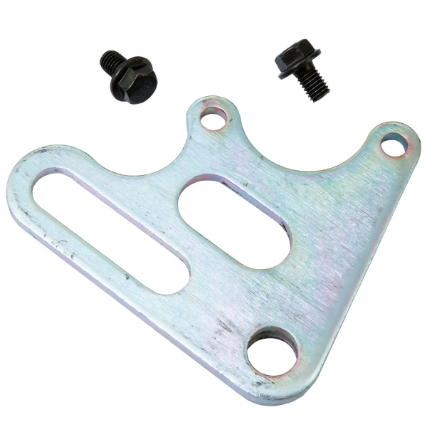 1560012-156-7587_1 1560012-156-7587_1