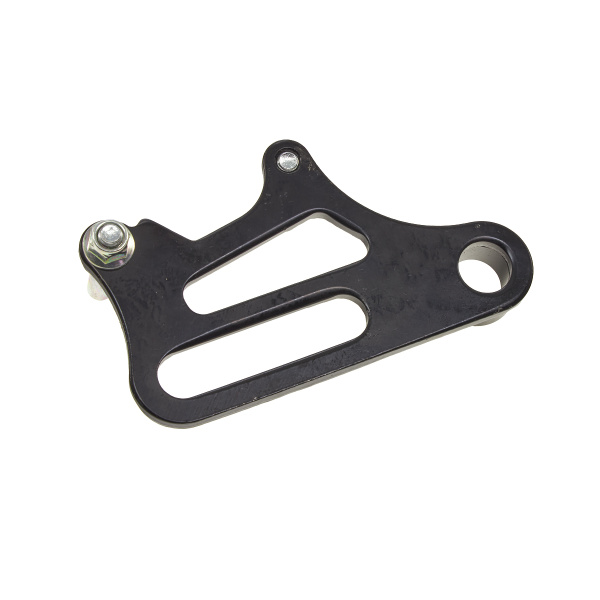 1560535-156-9349_2 1560535-156-9349_2