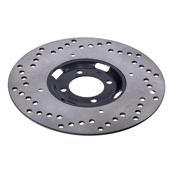 1560012-154-7827_1 1560012-154-7827_1