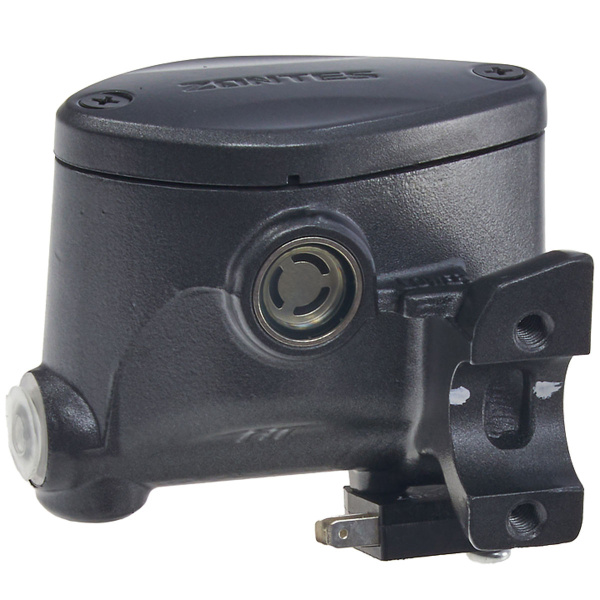 1560537-160-8037_2 1560537-160-8037_2