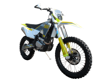 1560337-790-1054_2 1560337-790-1054_2