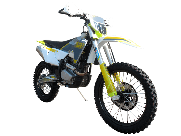 1560337-790-1054_2 1560337-790-1054_2