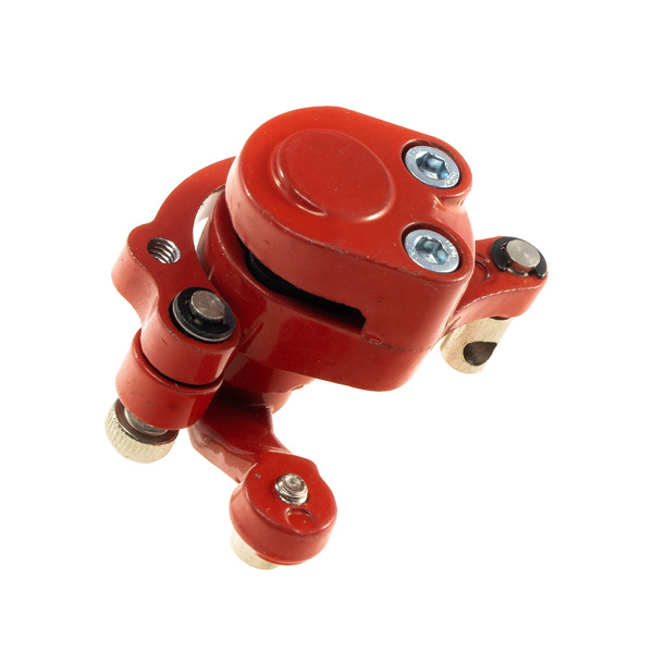 020012-156-5284_1 020012-156-5284_1