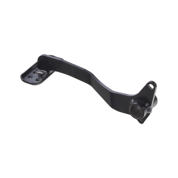 567000-0037-01_3 567000-0037-01_3