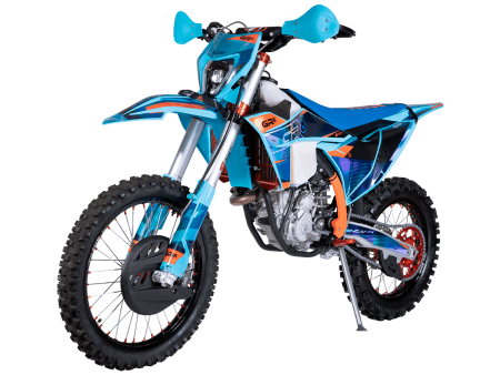 1560337-790-8058_3 1560337-790-8058_3