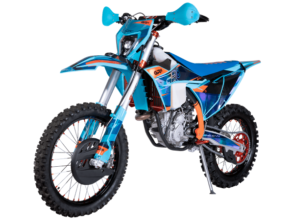 1560337-790-8058_3 1560337-790-8058_3