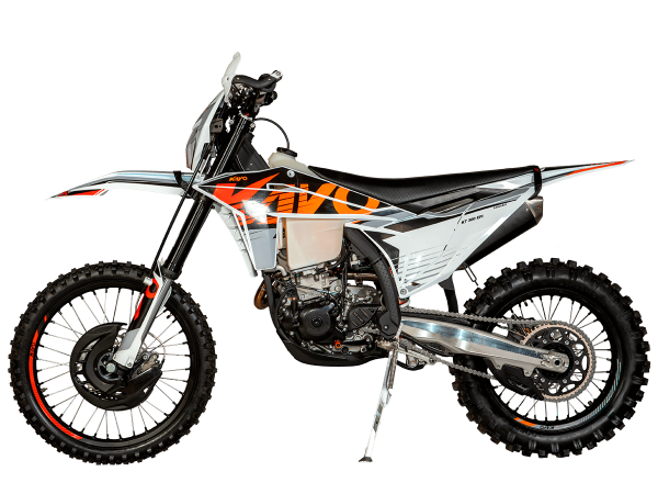 1560574-790-1548_2 1560574-790-1548_2