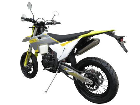 1560337-790-1366_5 1560337-790-1366_5