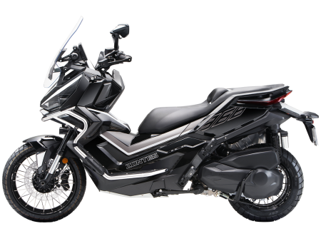 1560537-796-5974_1 1560537-796-5974_1