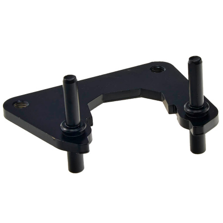 1560012-156-4303_1 1560012-156-4303_1