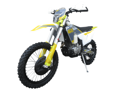 1560337-790-8002_3 1560337-790-8002_3