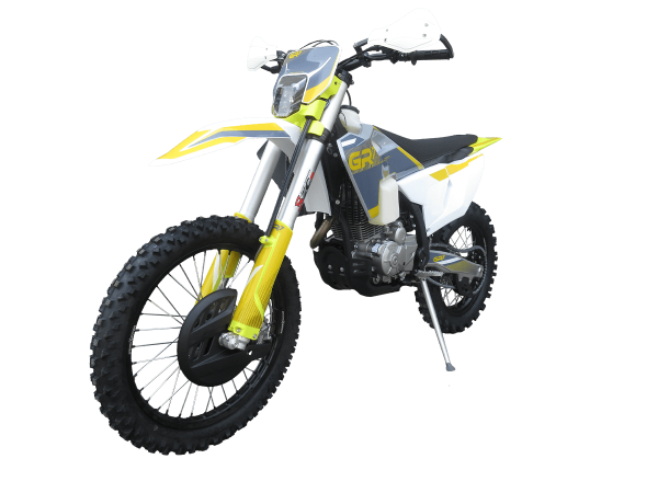 1560337-790-8002_3 1560337-790-8002_3