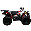 Квадрициклы Квадрициклы
