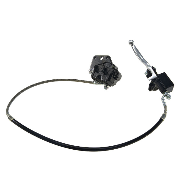 1560012-163-3092_2 1560012-163-3092_2