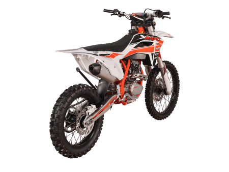 1560012-790-9014_4 1560012-790-9014_4