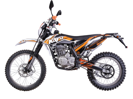 1560012-790-2221_1 1560012-790-2221_1