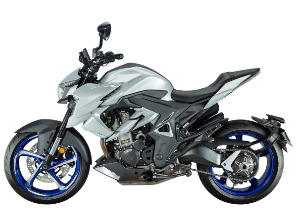 1560537-796-6156_1 1560537-796-6156_1