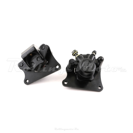 020012-156-9749 020012-156-9749