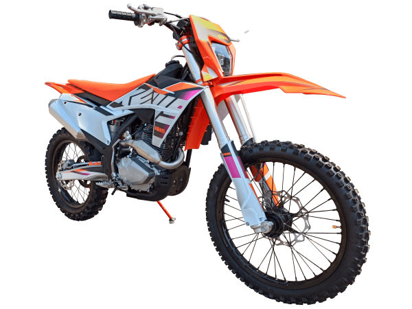 1560310-790-4364_2 1560310-790-4364_2