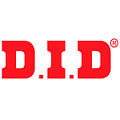 Цепи приводные DID Цепи приводные DID