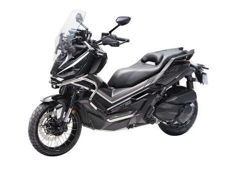 1560537-796-5974_3 1560537-796-5974_3