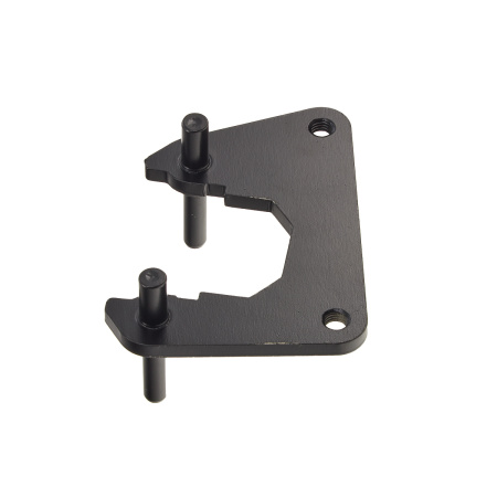 1560012-156-4283_2 1560012-156-4283_2